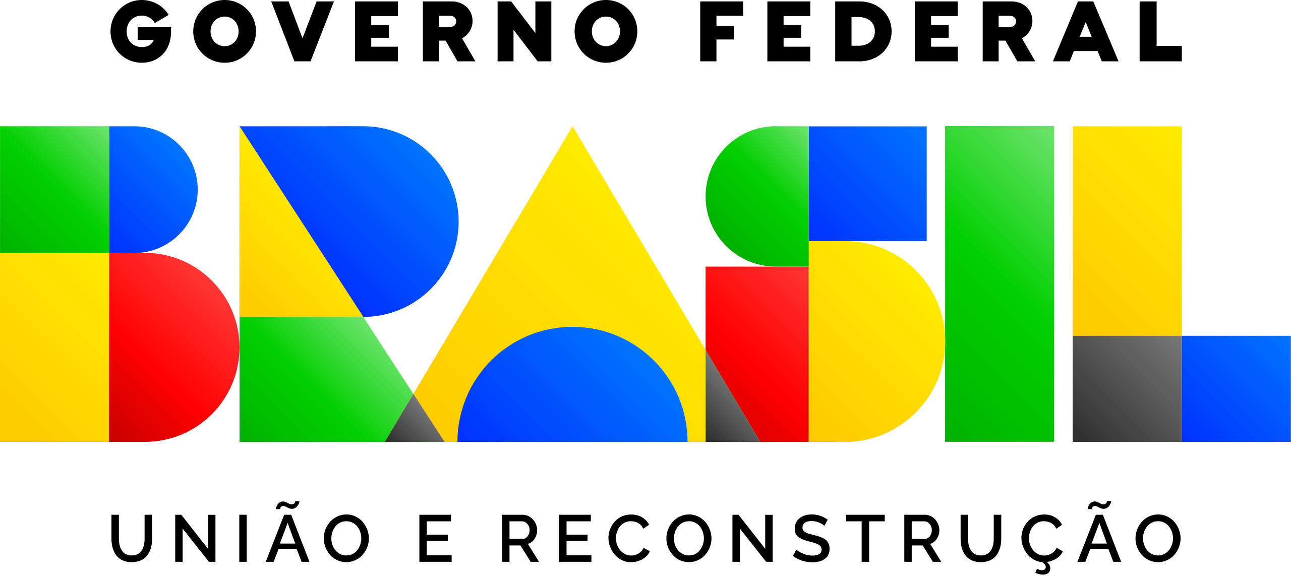 Governo Federal do Brasil
