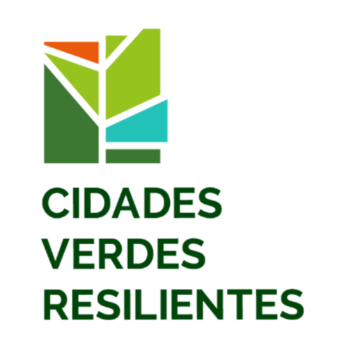 PCVR - Programa Cidades Verdes Resilientes