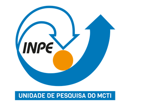 INPE - Instituto Nacional de Pesquisas Espaciais
