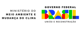 Ministério do Meio Ambiente e Mudança do Clima