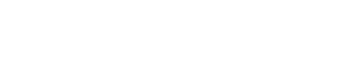 OpenEarth