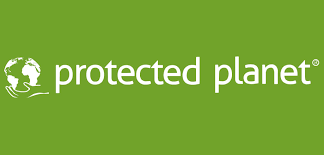 Protected Planet (WDPA)