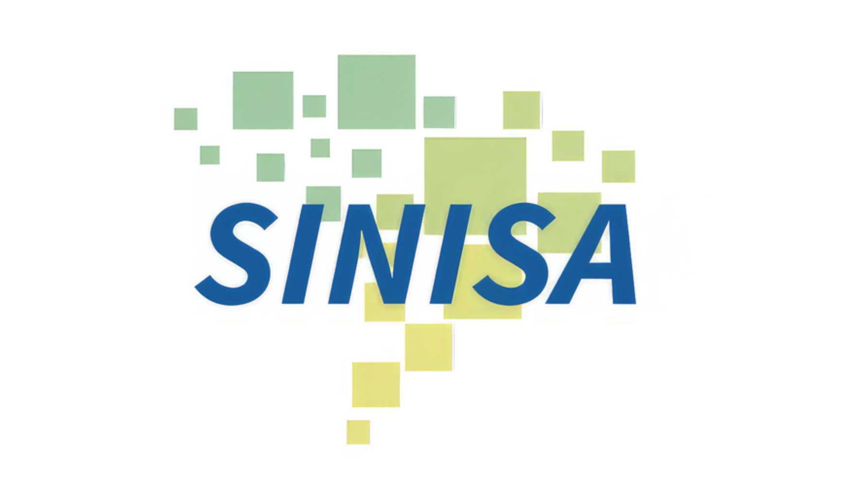 SINISA