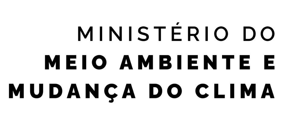 Ministério do Meio Ambiente e Mudança do Clima